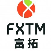 枣庄富拓入金融账户操作流程详解