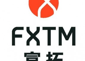 枣庄富拓平台出金问题解析与应对策略