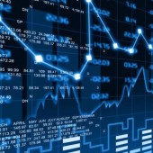枣庄富拓平台：揭秘全球投资者的新宠