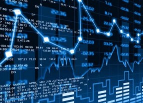 枣庄富拓平台：揭秘全球投资者的新宠