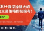 枣庄富拓控股是什么公司