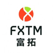枣庄富拓外汇官网登录入口网址查询指南