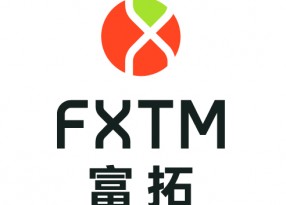 枣庄富拓出金操作全指南