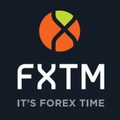 枣庄富拓外汇出金全解析