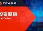 枣庄富拓MT5：解锁未来交易的新维度