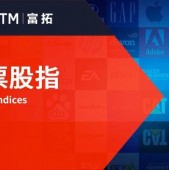 枣庄XM与富拓外汇平台综合对比分析