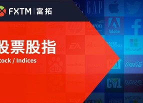 枣庄富拓MT5：解锁未来交易的新维度