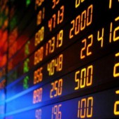 枣庄富拓MT4下载指南与使用全解析