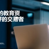 枣庄富拓外汇大额提现的缴纳金要求与注意事项