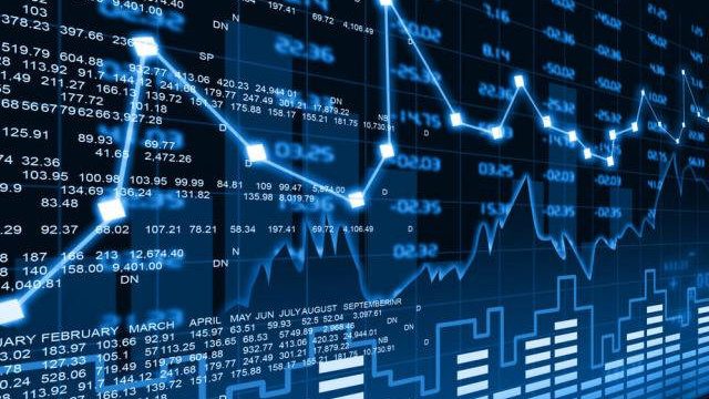 揭秘富拓下载正版官网：安全交易的新起点
