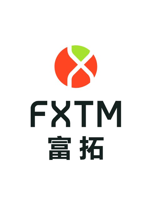 富拓MT4下载指南与使用全解析