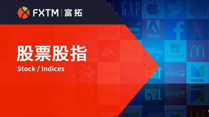 富拓外汇出金全解析